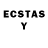 COCAIN Columbia Anton Nikolaevich